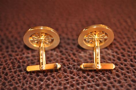 patek philippe bracelet replacement|patek philippe cufflinks price.